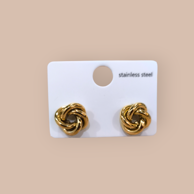 IMG_875653796743495224 (7)